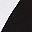 Black White