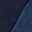 Grey Navy