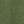 Military