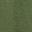 Military