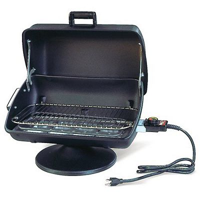 Meco grill parts sale
