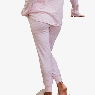 Women's Extra Soft Lounge Pants