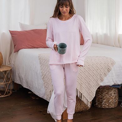 Women's Extra Soft Lounge Pants