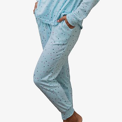 Women's Extra Soft Lounge Pants