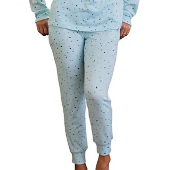 Women's Extra Soft Lounge Pants