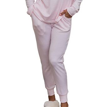 Women's Extra Soft Lounge Pants