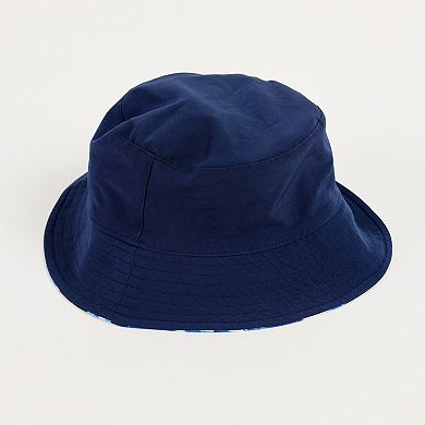 Women's Bucket Hats