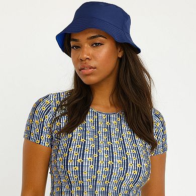 Women's Bucket Hats