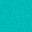 Black And Calypsa Teal