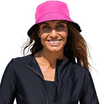 Women's Bucket Hats