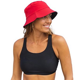 Women's Bucket Hats