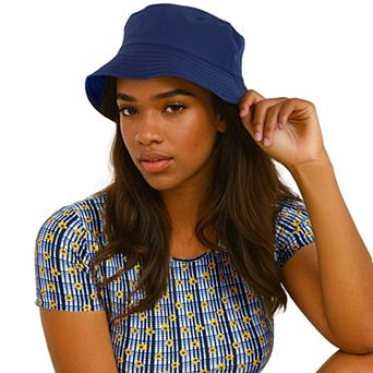 Women's Bucket Hats