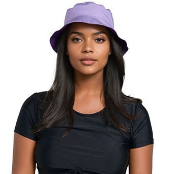 Women's Bucket Hats