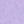 Eggplant And Lavender