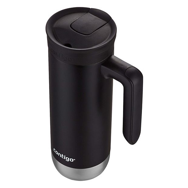 6 cup coffee maker reviews HiBREW 6in1 Capsule Coffee Machine H1B UK / Black