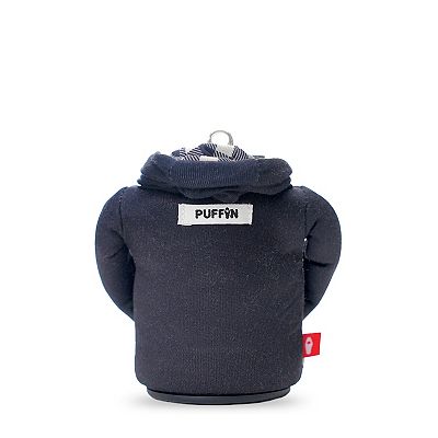 7041114_ALT5?wid=400&hei=400&