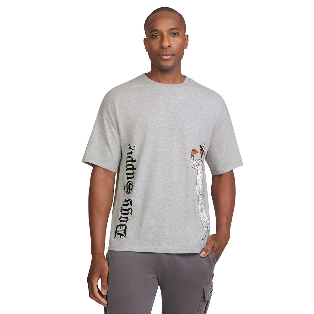 7041255_Heather_Grey?wid=1000&