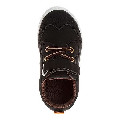 French Toast Boys' Sneakers