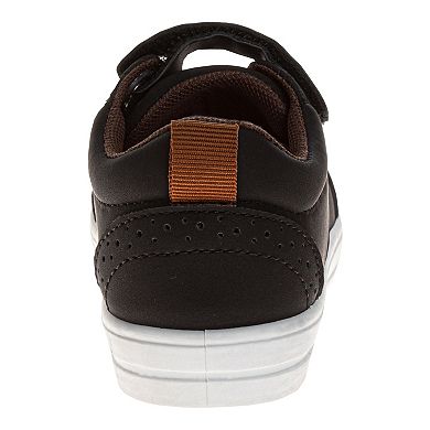French Toast Boys' Sneakers