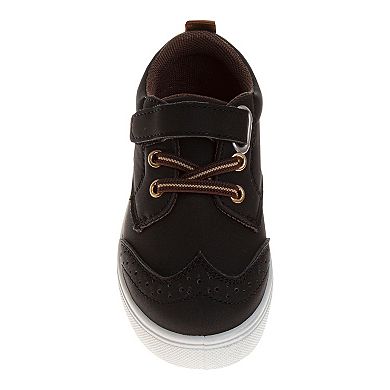 French Toast Boys' Sneakers