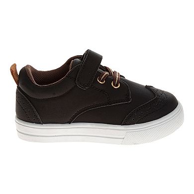 French Toast Boys' Sneakers