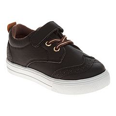 French Toast Mary Janes Toddlers Shoes | Kohl's