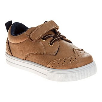 French Toast Boys' Sneakers