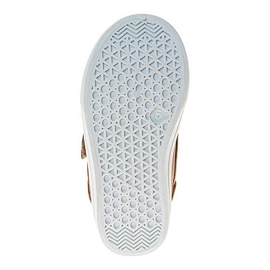French Toast Little Kid Boys' Boat Shoes