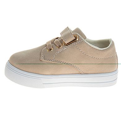 French Toast Boys' Casual Sneakers