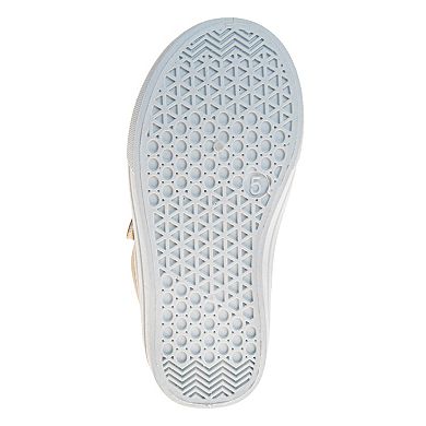 French Toast Boys' Casual Sneakers