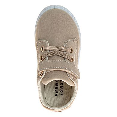 French Toast Boys' Casual Sneakers