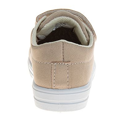 French Toast Boys' Casual Sneakers
