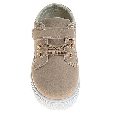 French Toast Boys' Casual Sneakers