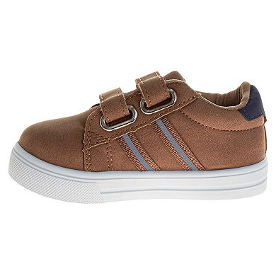 French Toast Boys' Casual Sneakers