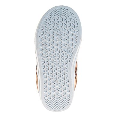 French Toast Boys' Casual Sneakers