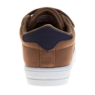 French Toast Boys' Casual Sneakers