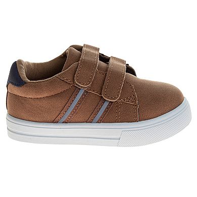French Toast Boys' Casual Sneakers