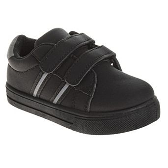 French Toast Boys' Casual Sneakers