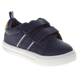 French Toast Boys' Casual Sneakers