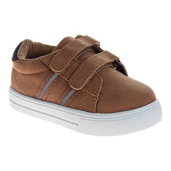 French Toast Boys' Casual Sneakers
