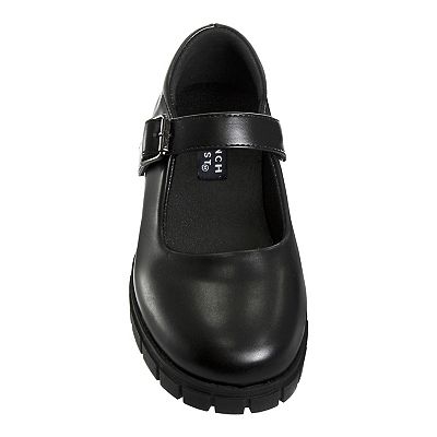Kohls school shoes deals