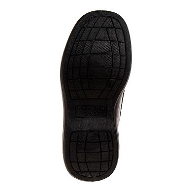 French Toast Little Kid Boys' Oxford Dress Shoes