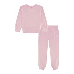 Baby Girl Under Armour Clothes Kohl s