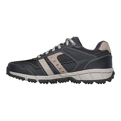 Skechers Urban Trax Men's Shoes