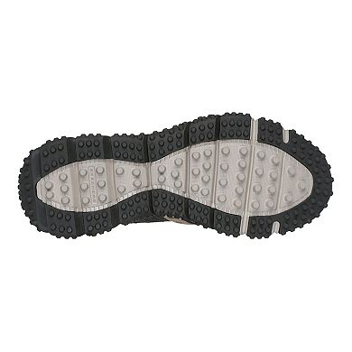 Skechers Urban Trax Men's Shoes