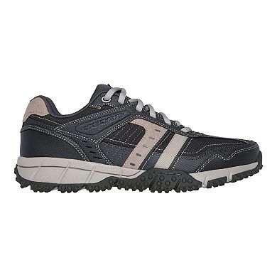 Skechers Urban Trax Men's Shoes