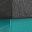 Green Black Grey