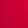 Ruby Blue Onix