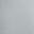 Sage Gray Khaki