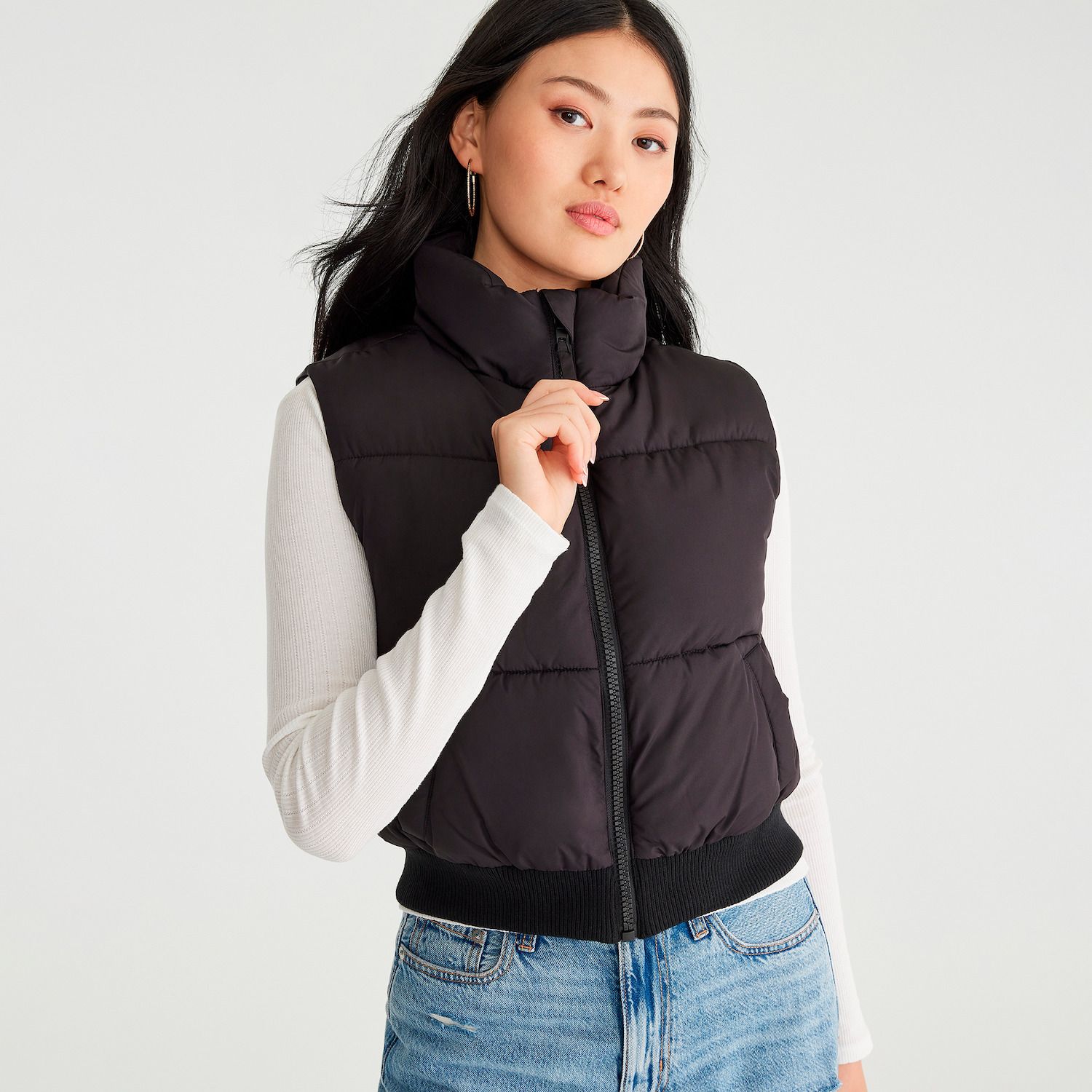 Aéropostale Juniors Clothing for Women